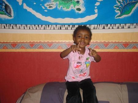Nida