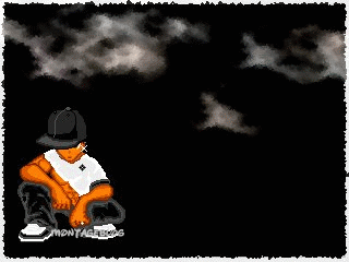 BIENVENUE SUR MON BLOG