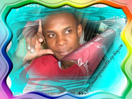 wami