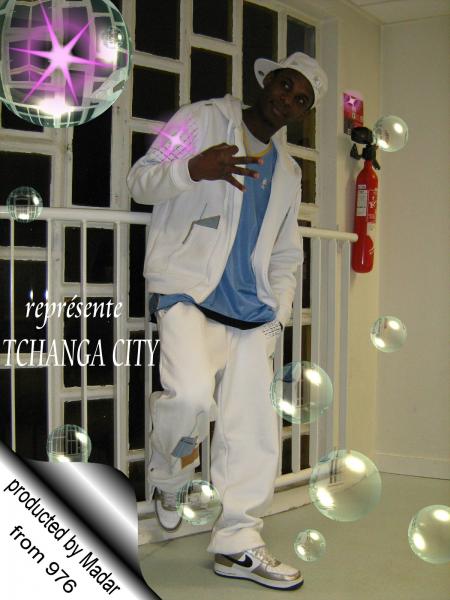 moi  en mode freestyle