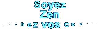 Lachez vos com's